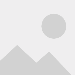 2024年环境、社会及管治报告